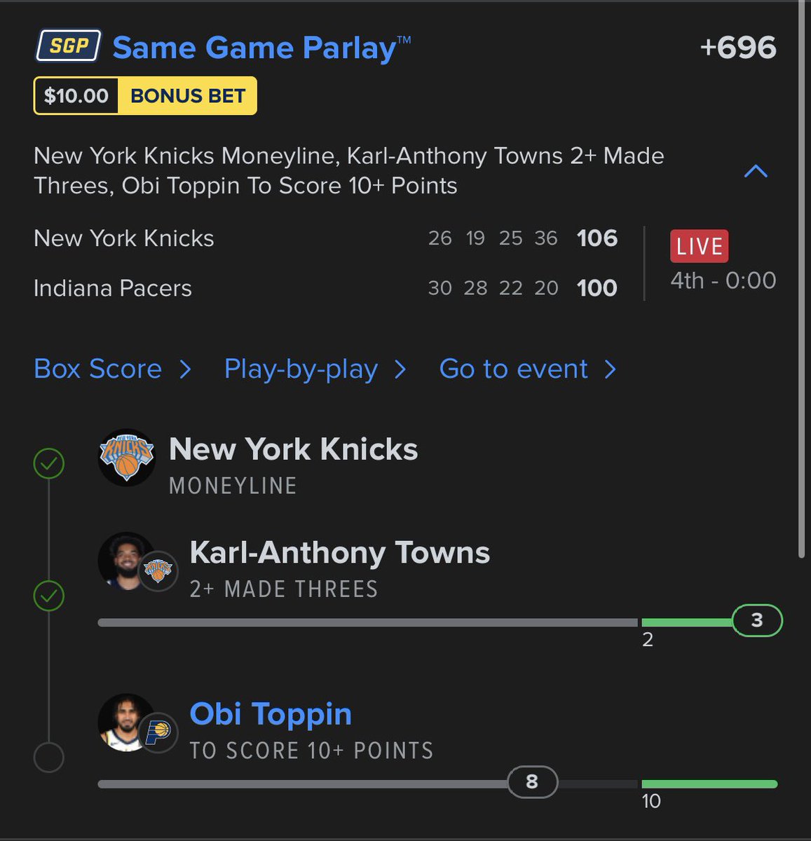 huntlocks tweet media