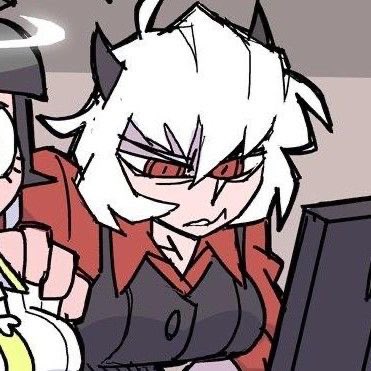 SOURALCOHOLISMS's tweet photo. ❝ Would… ANYWAY !! ❞ https://t.co/qPa7HBN9Cr