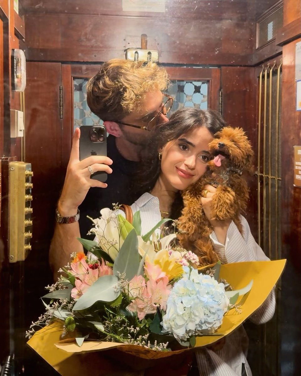 i3Moment's tweet photo. Could be us https://t.co/bf4SOM0cze