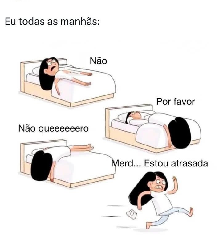 sobreteucaos's tweet photo. eu https://t.co/BaHT3XtCYF
