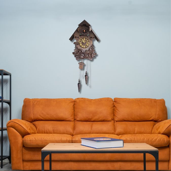 vmarketingsite's tweet image. Experience the timeless elegance and mesmerizing charm of our Wall Cuckoo Clocks! 

a.co/d/4wpt2c1 #Amazon via @Amazon

#clocks #AmazonCA #AmazonUK #gifts #homedecor #clock #mantelclock #wallclock #grandfatherclock #cuckooclock #amazonprime #birthday #birthdaygift