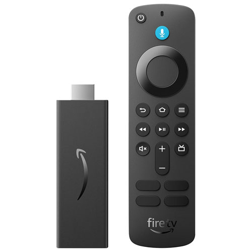 WIN Amazon Fire TV Stick HD media streamer and enjoy full #HD #Entertainment . Gain access to over 700,000 films and shows #contest #giveaway <a href="/ContestAlert/">Enter to Win!</a>  <a href="/smartcanuck/">SmartCanucks Canada</a>  #ContestAlert CanadianFreeStuff.com whatsyourtech.ca/win-amazon-fir…