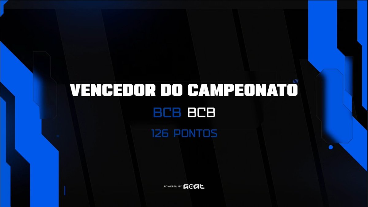 17x 1st DOMINGOT winner ($4,000)  🏆📷 

<a href="/pugadisero/">LOUD Puga</a> 
-
<a href="/facadarp/">LOUD Facada1v99</a>
-
<a href="/Sheikfps1/">Sheiksmr.v3 🇫🇷</a> 
-
<a href="/brasilfpss/">LOUD br4sil</a>
-
<a href="/purpouu/">purpou</a> 
-
<a href="/KroozzNS/">LOUD KroozzN$</a>