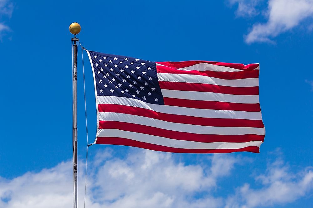SaltySailor🇺🇸 (@storeclerkandy) on Twitter photo Flags out Monday!!
Show us what ya got and share! It’s important!
<a href="/GenFlynn/">General Mike Flynn</a>
<a href="/ScottZPatriot/">🍻 𝐁𝐞𝐞𝐫 𝐚𝐭 𝐭𝐡𝐞 𝐏𝐚𝐫𝐚𝐝𝐞 ⭐️⭐️⭐️⭐️</a> Flags out Monday!!
Show us what ya got and share! It’s important!
<a href="/GenFlynn/">General Mike Flynn</a>
<a href="/ScottZPatriot/">🍻 𝐁𝐞𝐞𝐫 𝐚𝐭 𝐭𝐡𝐞 𝐏𝐚𝐫𝐚𝐝𝐞 ⭐️⭐️⭐️⭐️</a>
