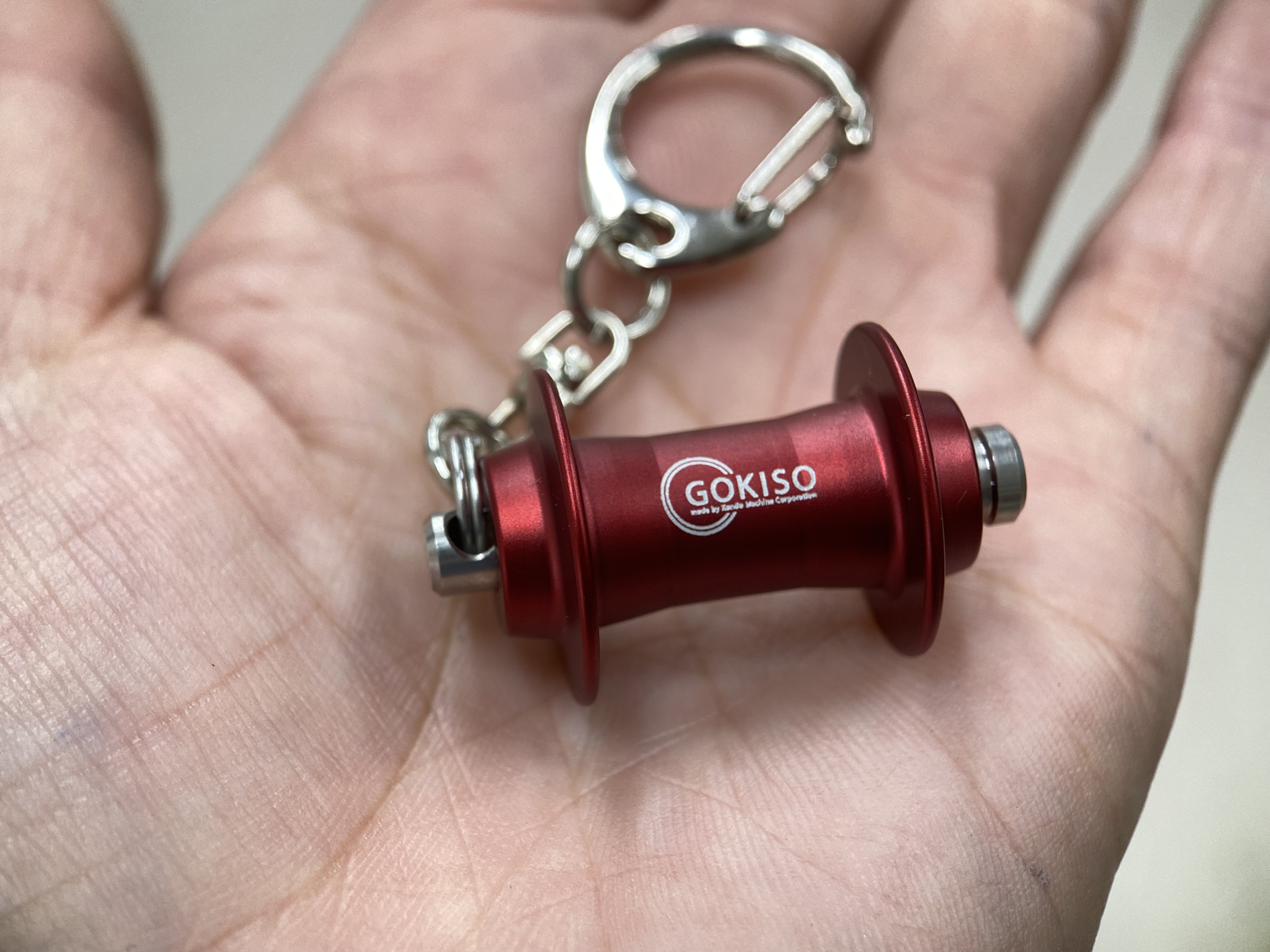 【すずき】ブリヂストンHELMZ H1X +GOKISOハブ ブリヂストンHELMZ ブルホーンハンドル採用H1X、アンダー10万円