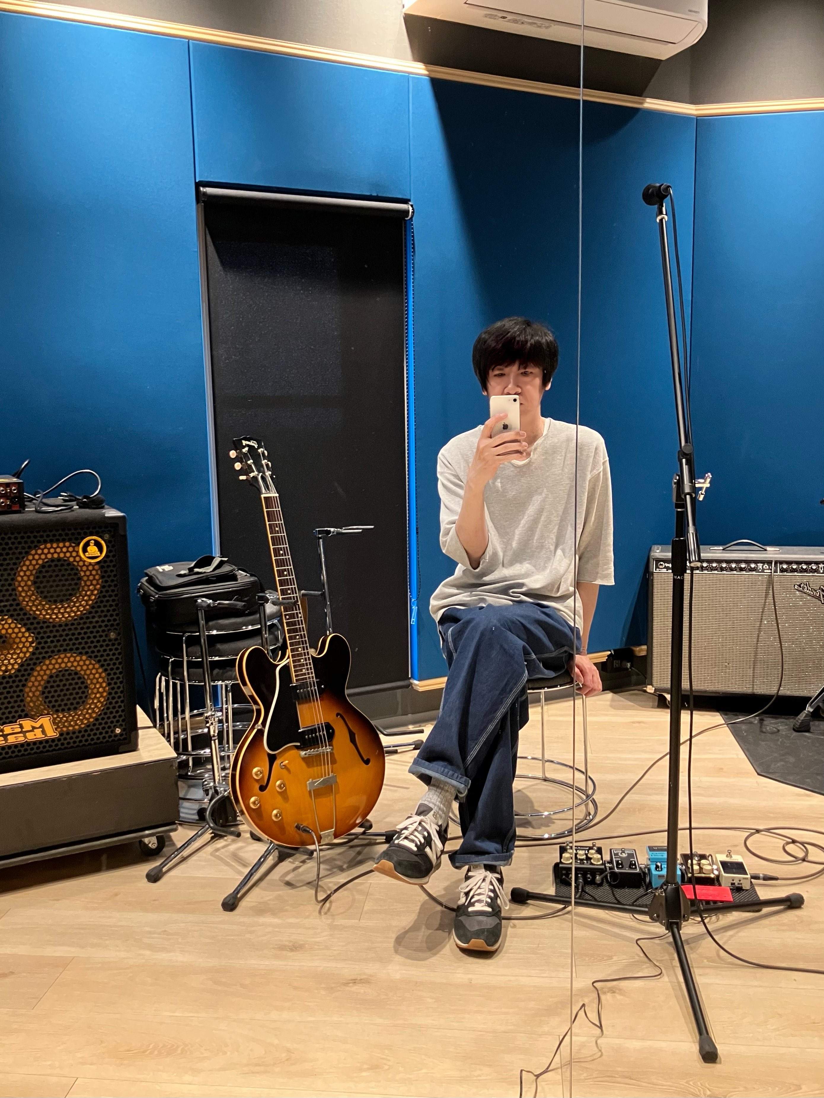 高橋徹也 - AO VIVO / ライブ・アルバム+EP CD付き 2枚セット 高橋徹也 - AO VIVO / ライブ・アルバム+EP CD付き 2枚セット