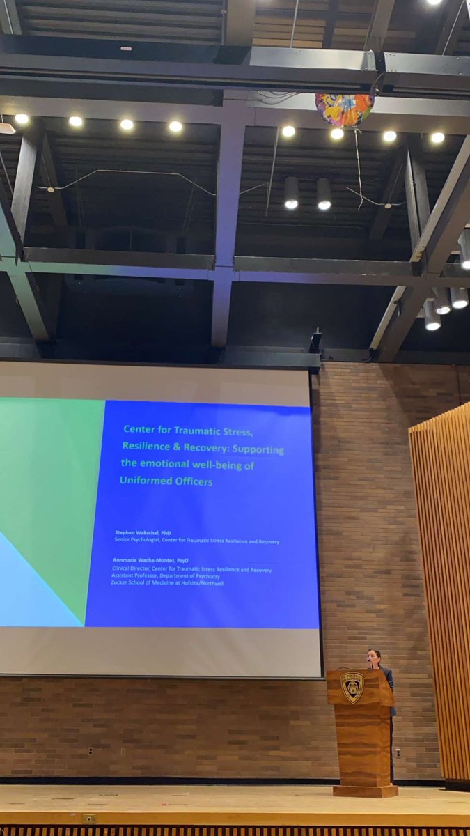 Michell Argus tweet media