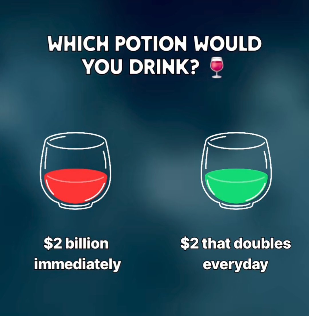 Carlos Estrada 🫶🏾✌🏽 tweet media