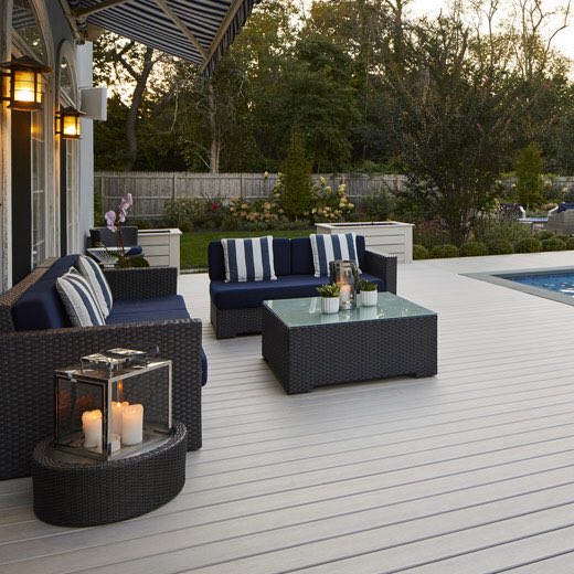 BuffaloSale's tweet photo. DECKING DEALS TOO GOOD TO MISS!
TimberTech  Composite Decking

ONLY $2.25 LF – TAX INCLUDED
12ft – $27 | 16ft – $36 | 20ft – $45

Buffalo Wholesale Inc.
107 Evans St, Hamburg, NY
Fri 9–5 | Sat 9–4 | Sun 9–1
While Supplies Last! https://t.co/Hg1L0BYcEV