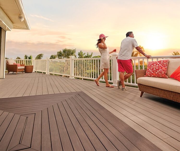 BuffaloSale's tweet photo. DECKING DEALS TOO GOOD TO MISS!
TimberTech  Composite Decking

ONLY $2.25 LF – TAX INCLUDED
12ft – $27 | 16ft – $36 | 20ft – $45

Buffalo Wholesale Inc.
107 Evans St, Hamburg, NY
Fri 9–5 | Sat 9–4 | Sun 9–1
While Supplies Last! https://t.co/Hg1L0BYcEV