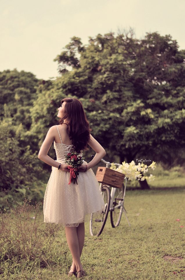 Đừng bao giờ quên một hành động đầy ý nghĩa #hanhdong