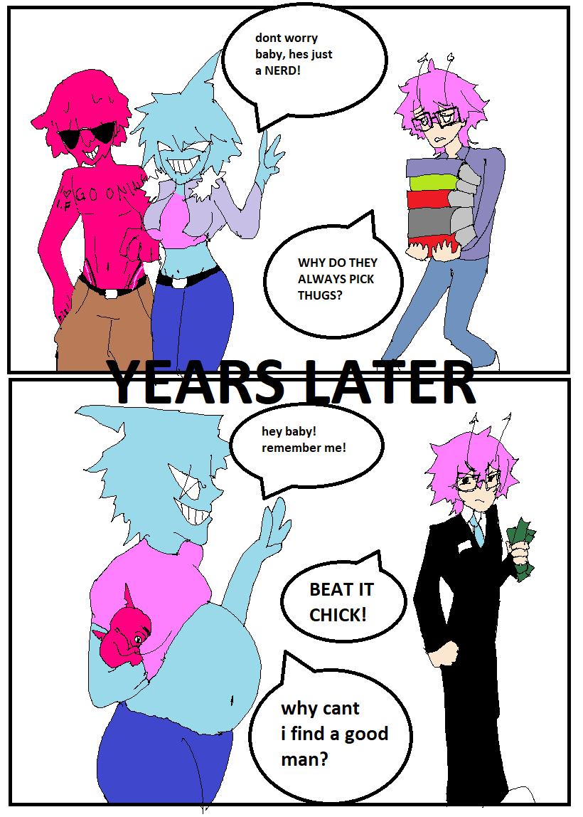 aqua 🌊 (@aquamythic) on Twitter photo 