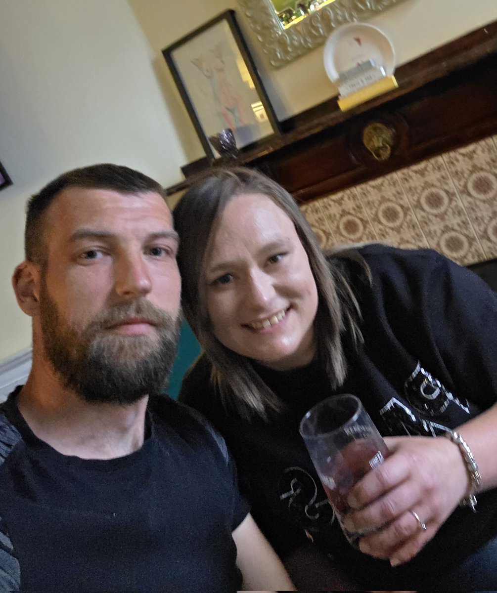 Happiness is with you ♥️