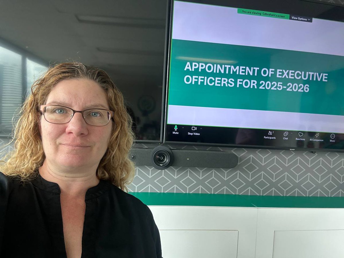 Social Work Solutions Canada 🇨🇦 tweet media