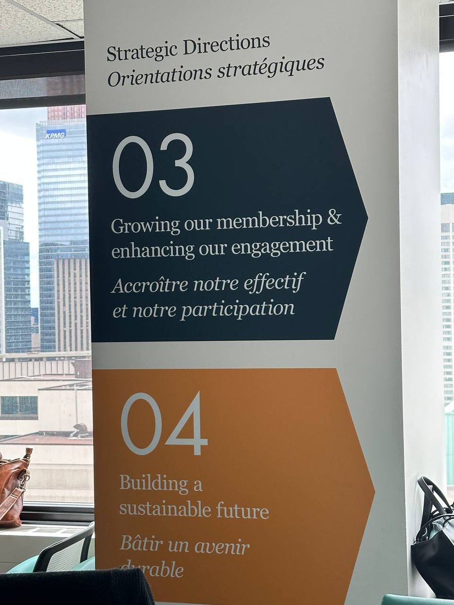 Social Work Solutions Canada 🇨🇦 tweet media