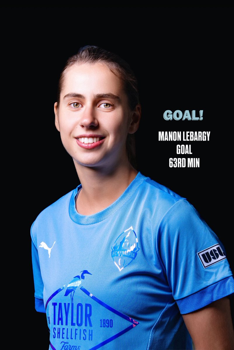 GOALLLLLL!!!  63rd Min!  2-0 #fcolympia 

<a href="/USLWLeague/">USL W League</a>