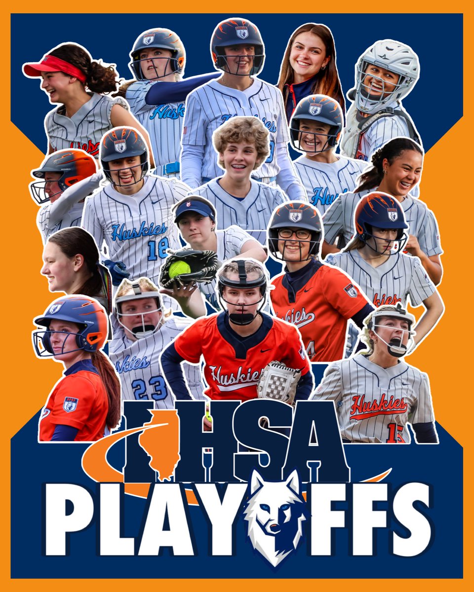 OPRFSoftball (@oprfsoftball) on Twitter photo That time of year again. Game 1 is Tuesday at East Leyden High School. That time of year again. Game 1 is Tuesday at East Leyden High School.