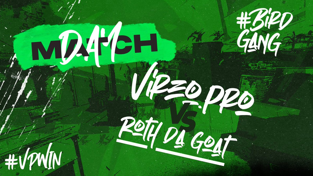 Vireopro's tweet photo. Tonight we play our first R6 match!

@vireopro VS #rothdagoat
@CoastR6Comp 

7:00 PM EST https://t.co/urB8T6k7PP