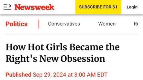 J.P. Hasson tweet media