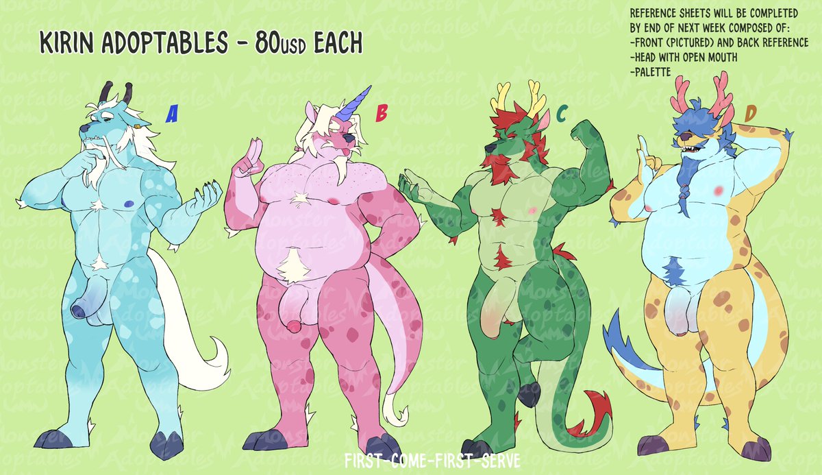 leviapanda.bsky.social tweet media