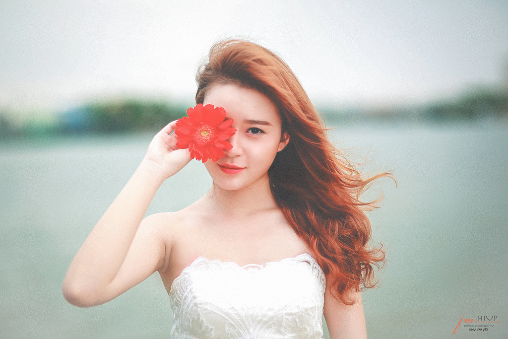 pouikee's tweet photo. Lòng tốt bắt đầu từ sự dũng cảm trong tim. #dungcam https://t.co/jmOiwsFKFx