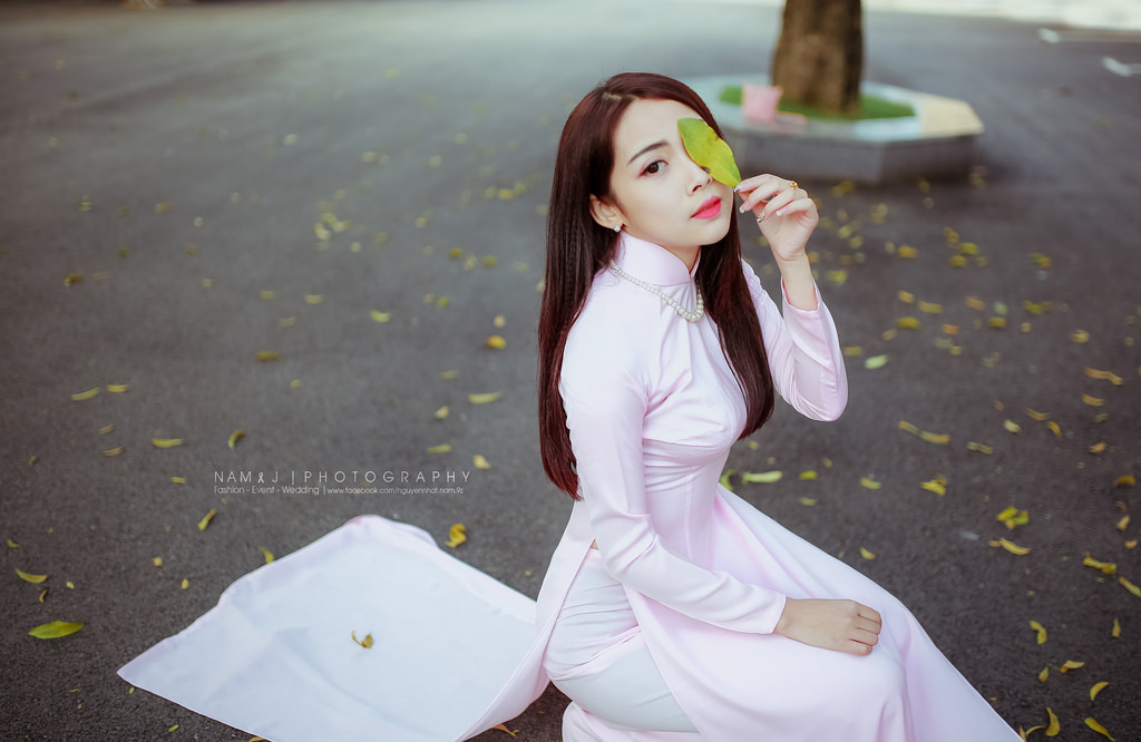 Chúng ta học được từ một điều kỳ diệu xảy ra. #dieukydieu