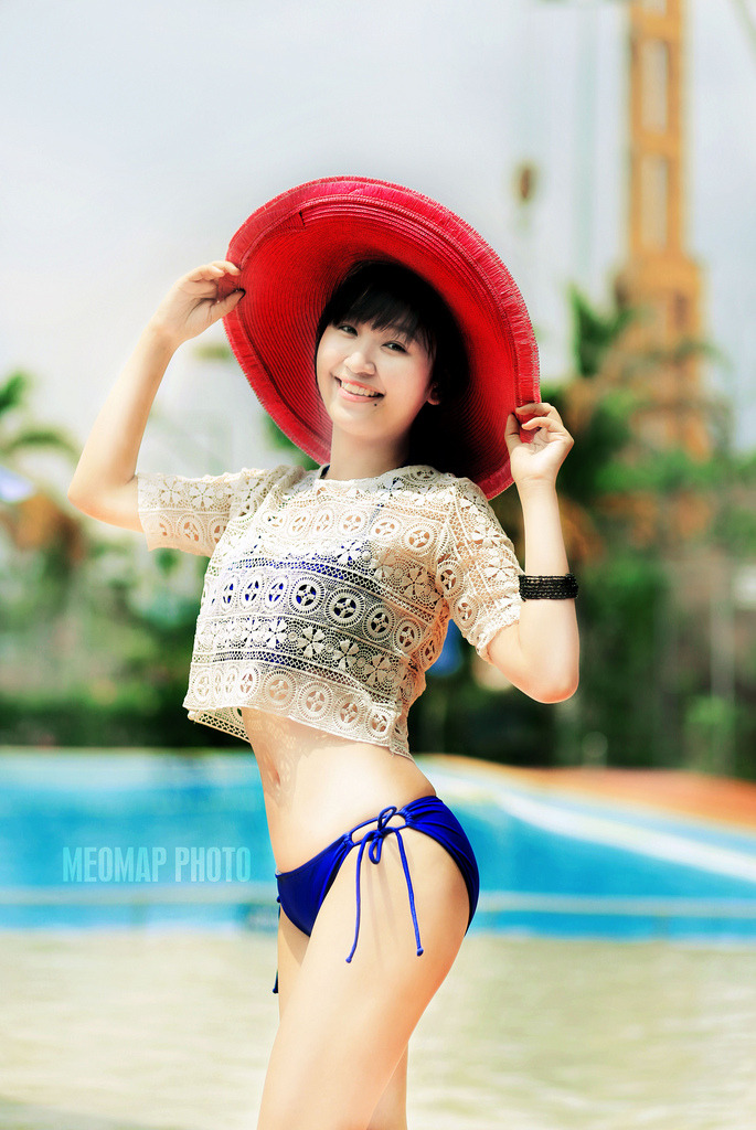werdermah's tweet photo. ch nhiệm. https://t.co/VrrfFLAmCr