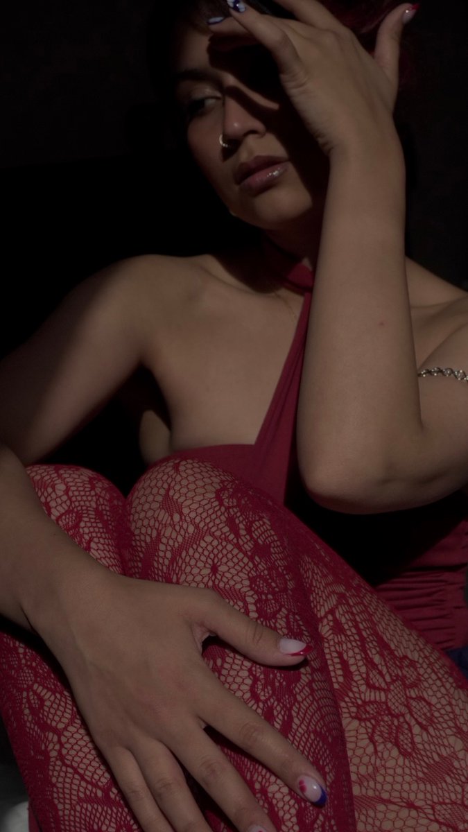 21 رو میترکونیم🥰💕