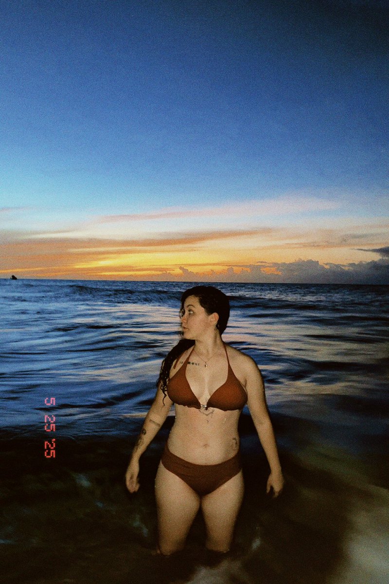 mtmlfc's tweet image. quer entrar no mar? eu te guio.

📍Gostoso, melhor lugar do mundo.