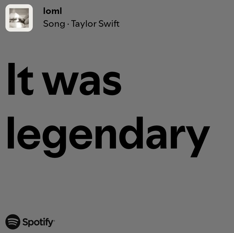 Taylor Swift Portugal (@pttswift) on Twitter photo 