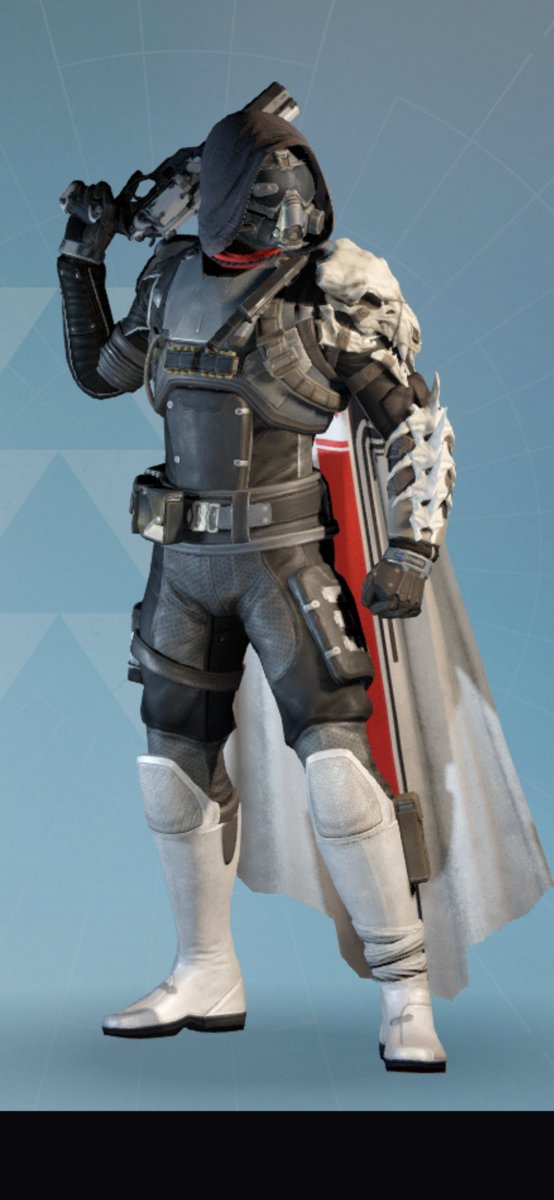 That ODST Guy tweet media
