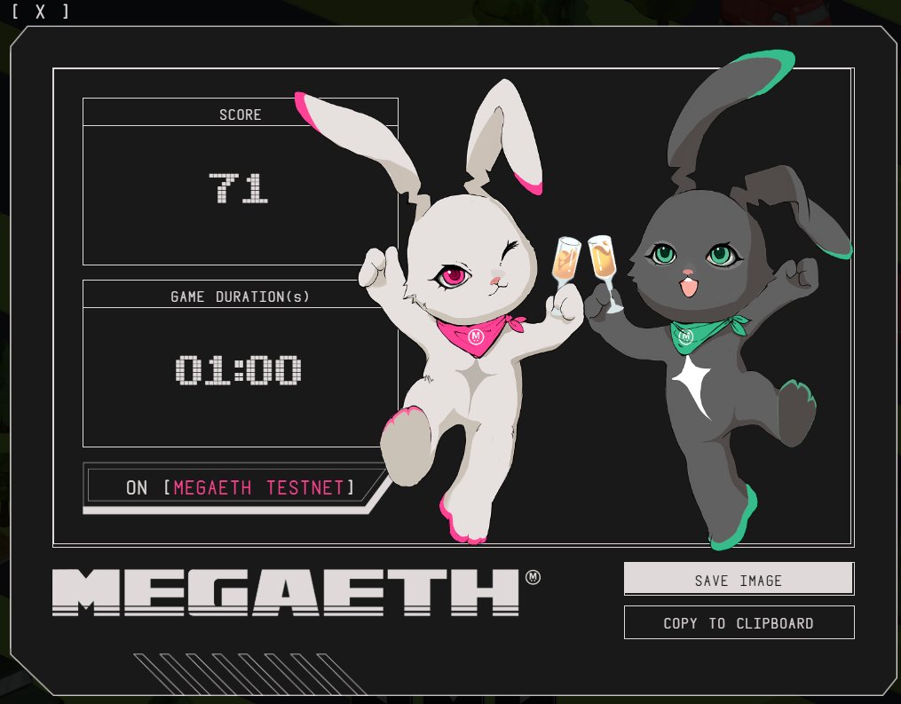 redhopy's tweet photo. is monday @megaeth https://t.co/dwtXlRPGoR