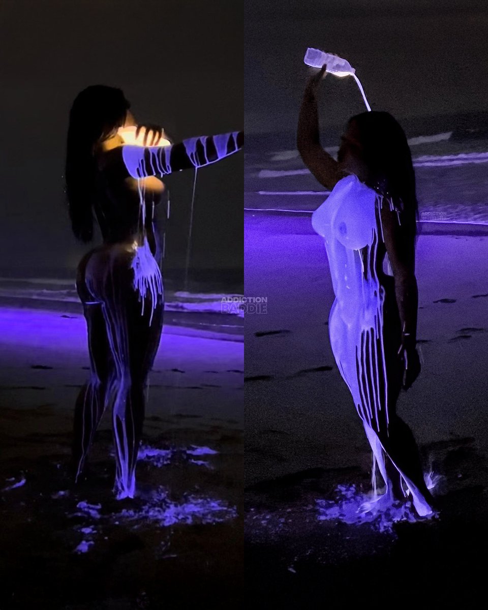 Mike_Hawksup's tweet image. #MUSE #NOFLAWS