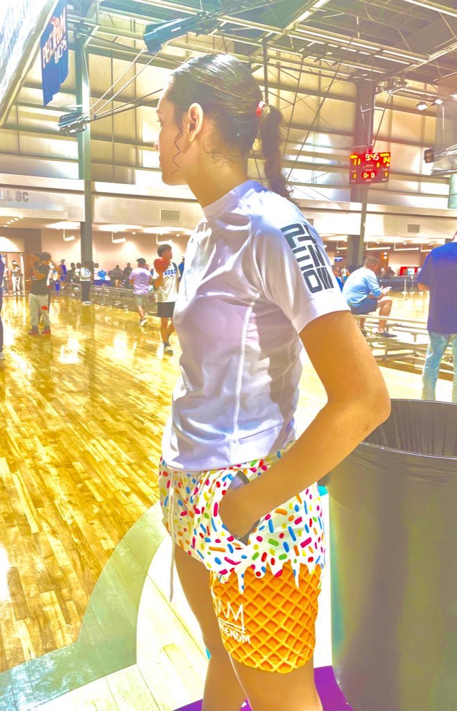Justice Alexander (@thejustice1523) on Twitter photo Got the limited edition
🍦 ICE CREAMS 🍦
<a href="/LadyPhenomHoops/">Lady Phenom Hoops</a> 🔥🔥
Phenom Girl
FAM 4L
<a href="/colbylewis20/">Colby Lewis</a> <a href="/Coach_Rick57/">Rick Lewis</a> <a href="/ty1ewis/">Tyler Lewis</a> Got the limited edition
🍦 ICE CREAMS 🍦
<a href="/LadyPhenomHoops/">Lady Phenom Hoops</a> 🔥🔥
Phenom Girl
FAM 4L
<a href="/colbylewis20/">Colby Lewis</a> <a href="/Coach_Rick57/">Rick Lewis</a> <a href="/ty1ewis/">Tyler Lewis</a>