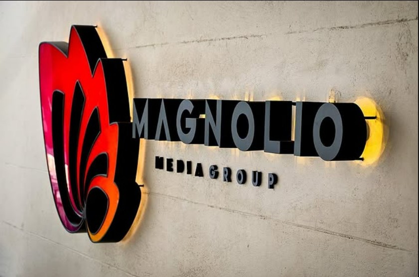 🔴Grave episodio de censura privada afecta libertad de expresión de la población, periodistas y medios

📢El empresario Francisco De Posadas (Grupo Magnolio), y personas de su entorno, ejercieron presiones indebidas contra medios de comunicación