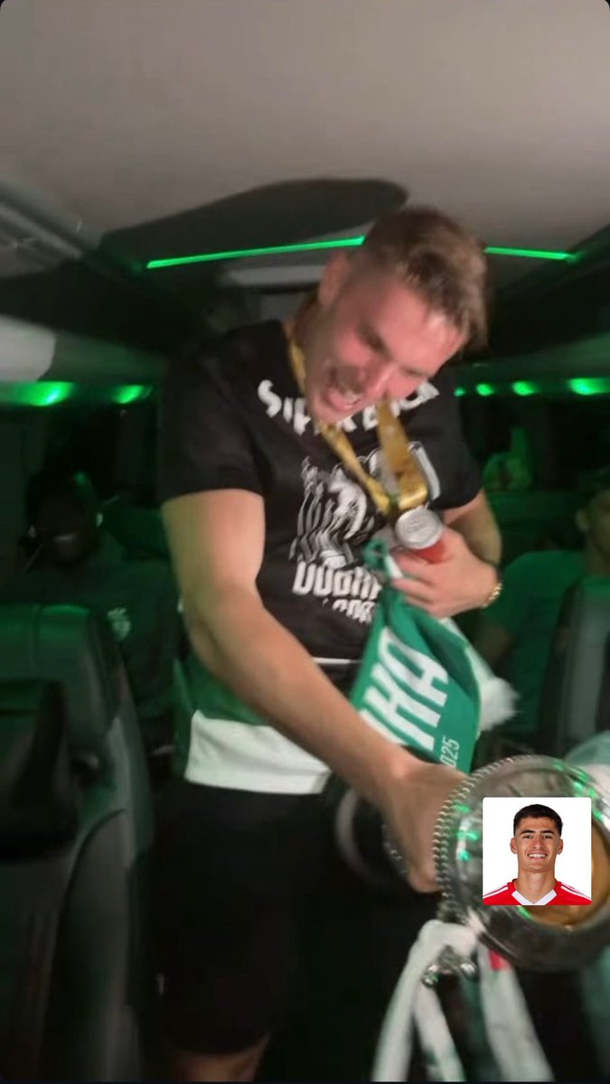 Para quem não viu o jogo, tem aqui um pequeno resumo