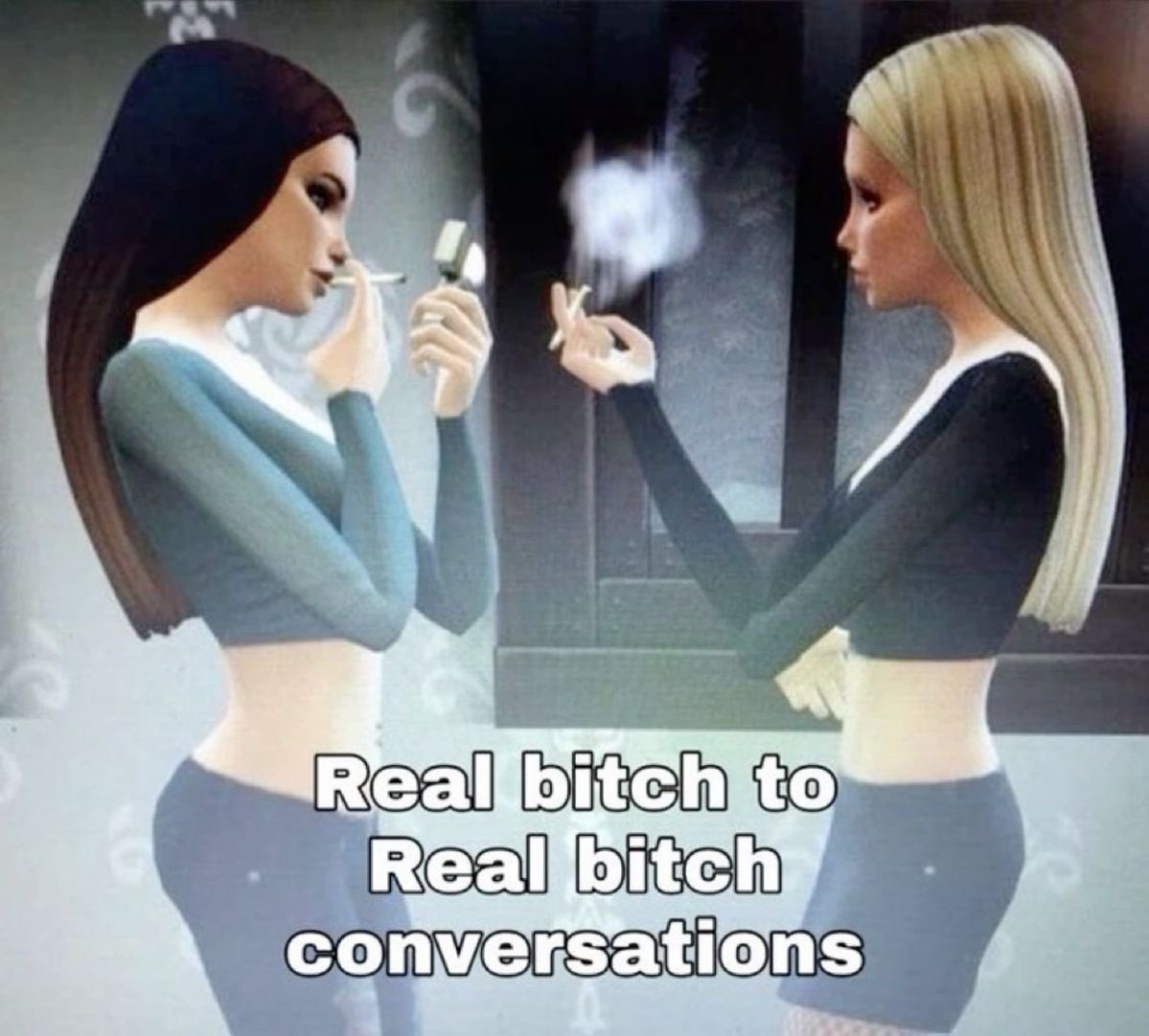 The Notorious J.O.V. (@whotfisjovana) on Twitter photo 