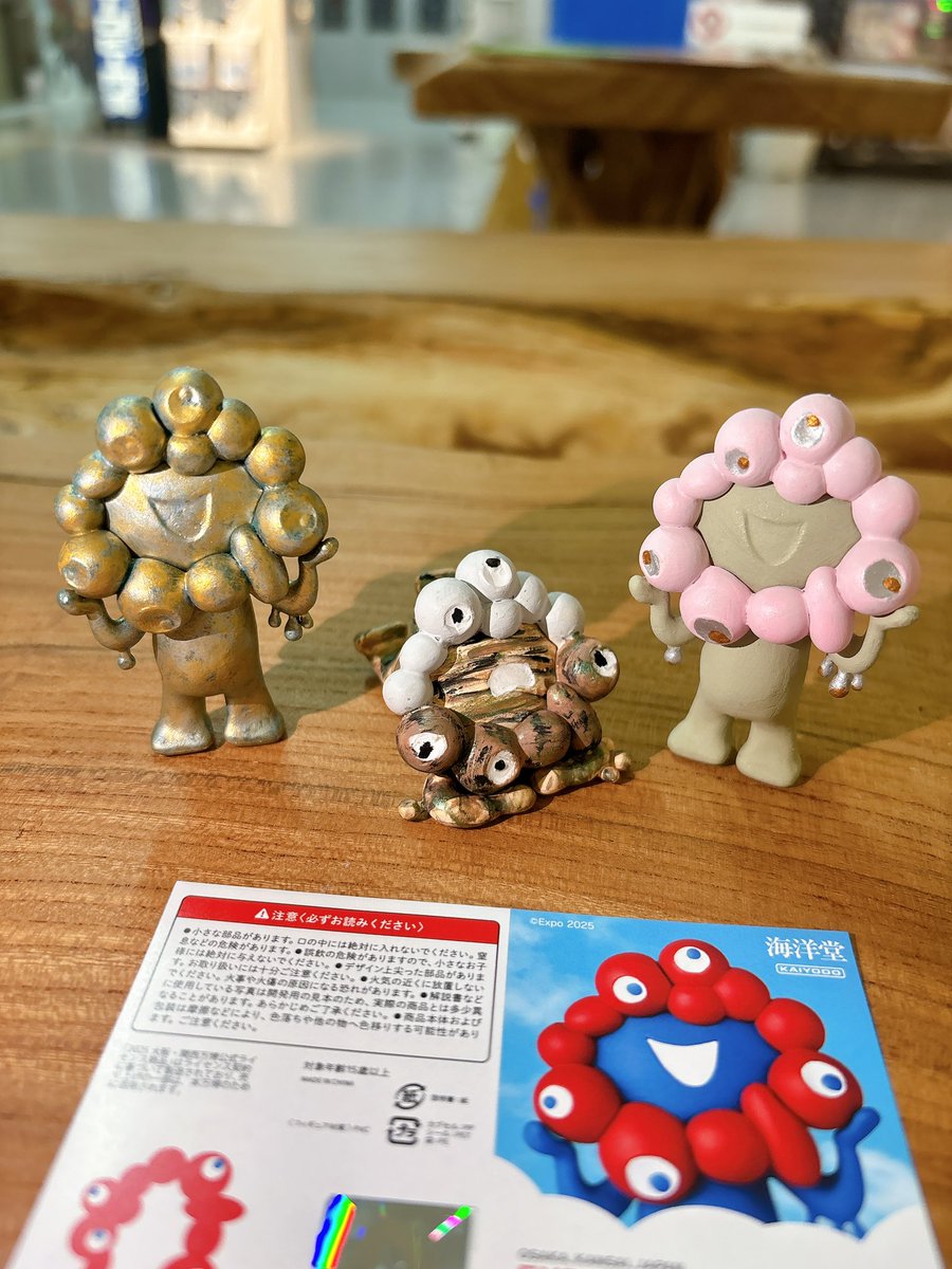 さくらもちこさくらもち on X