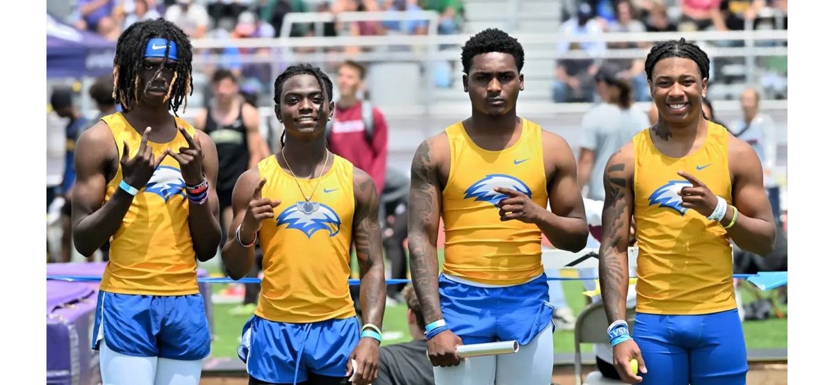 Ruskin Football tweet media