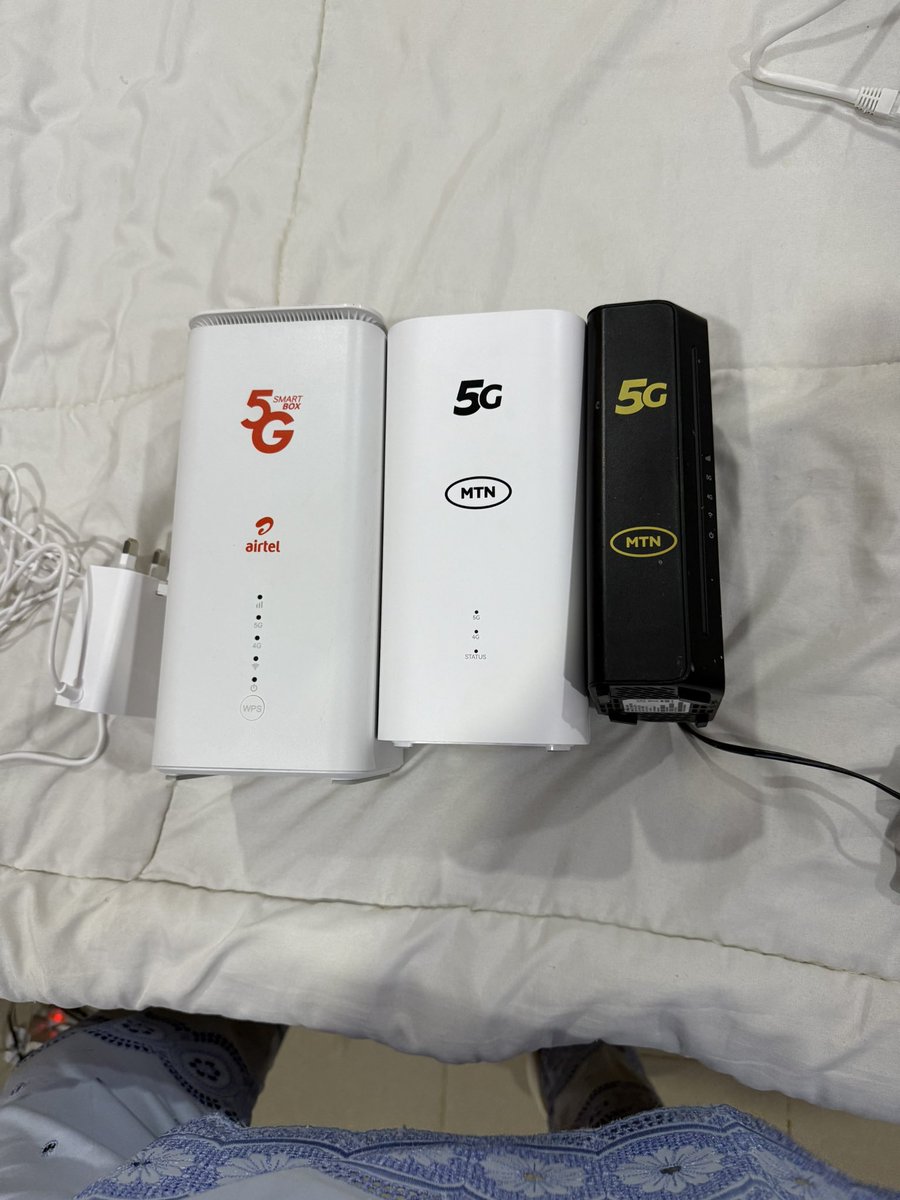 Let’s talk about this shit ! Tell me your experience and give me best option of good connection