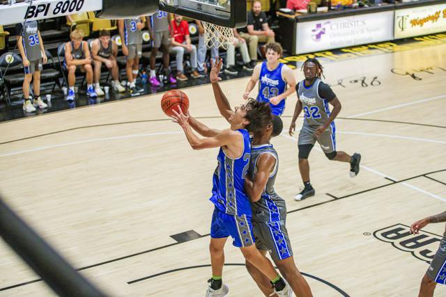 Brandon Ogden (@brandonosports) on Twitter photo 2024-25 Tyler Morning Telegraph All-Rose Country Boys Basketball Offensive Player of the Year: LaPoynor’s Cort Reid. <a href="/cortreid_12/">Cort Reid</a> <a href="/LaPoynorISD/">LaPoynor ISD</a> <a href="/hoopinsider/">Hoopinsider</a> <a href="/NETsn_Live/">NETsn Live</a>
See the full team here: tylerpaper.com/etvarsity/2024… 2024-25 Tyler Morning Telegraph All-Rose Country Boys Basketball Offensive Player of the Year: LaPoynor’s Cort Reid. <a href="/cortreid_12/">Cort Reid</a> <a href="/LaPoynorISD/">LaPoynor ISD</a> <a href="/hoopinsider/">Hoopinsider</a> <a href="/NETsn_Live/">NETsn Live</a>
See the full team here: tylerpaper.com/etvarsity/2024…