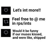 Photo by ᅠᅠᅠᅠᅠᅠᅠ𝕹𝐀𝐁𝐄𝐑𝐈𝐔𝐒 𓍯 ִֶָ . (@REALLIFESHADE)