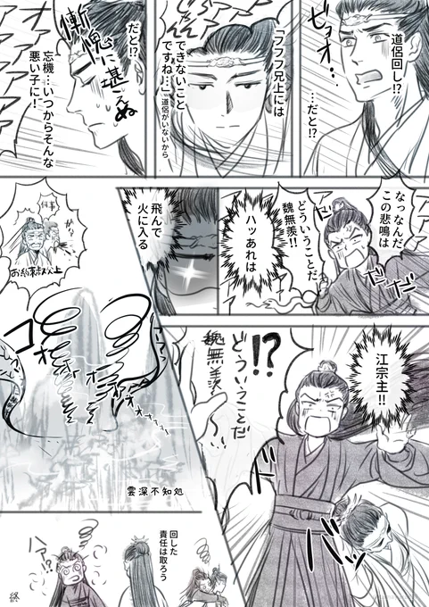 (2/6) 