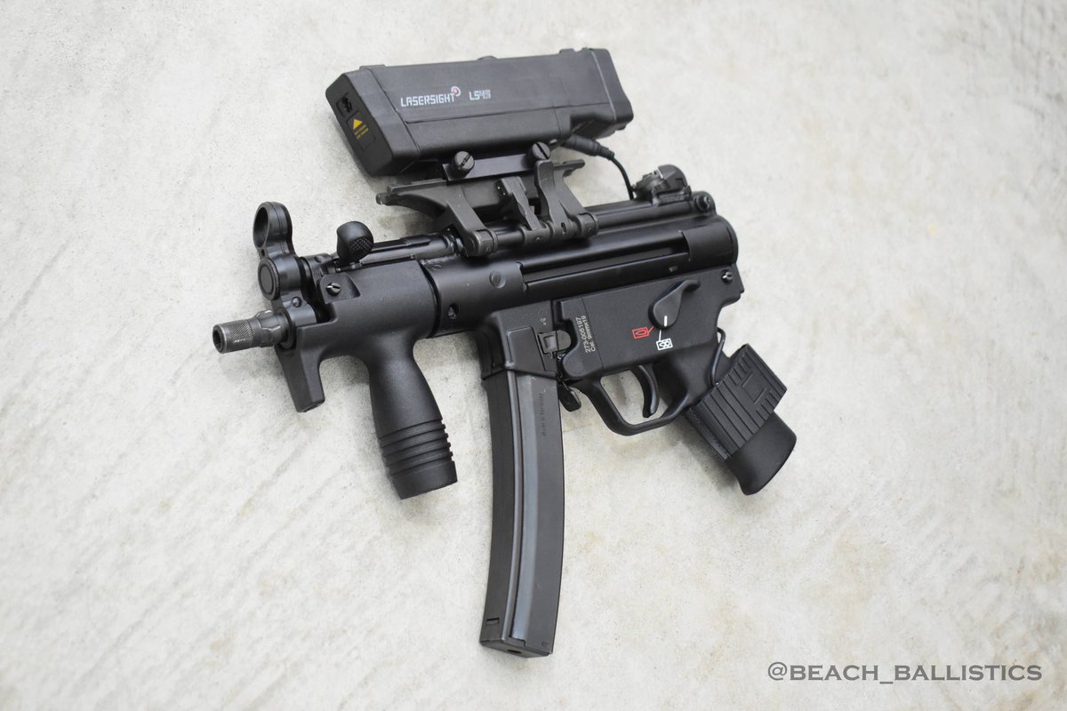 Beach Ballistics (@beachballistics) on Twitter photo <a href="/Quoto965053/">Agitpropulist</a> <a href="/KilloryHlinton/">MostlyPeacefulMachineShop</a> A claw mount that’s universal between the HK roller delayed platforms <a href="/Quoto965053/">Agitpropulist</a> <a href="/KilloryHlinton/">MostlyPeacefulMachineShop</a> A claw mount that’s universal between the HK roller delayed platforms
