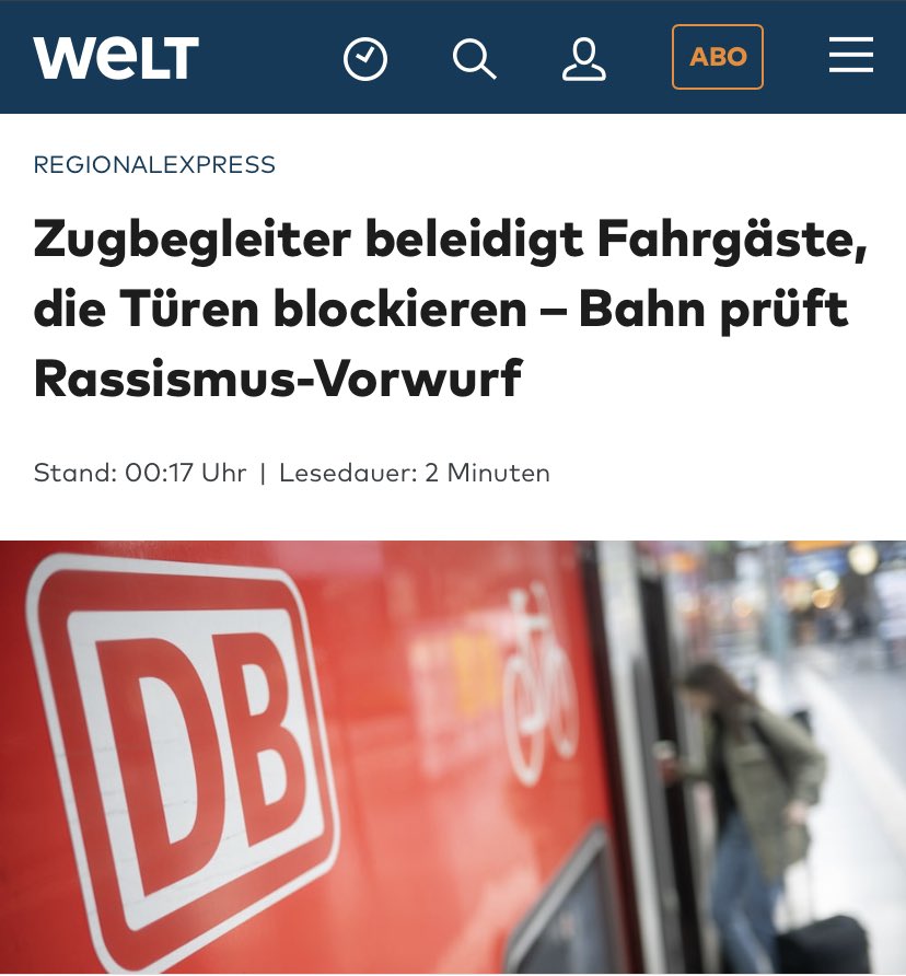 Wann Demo gegen Rechts?