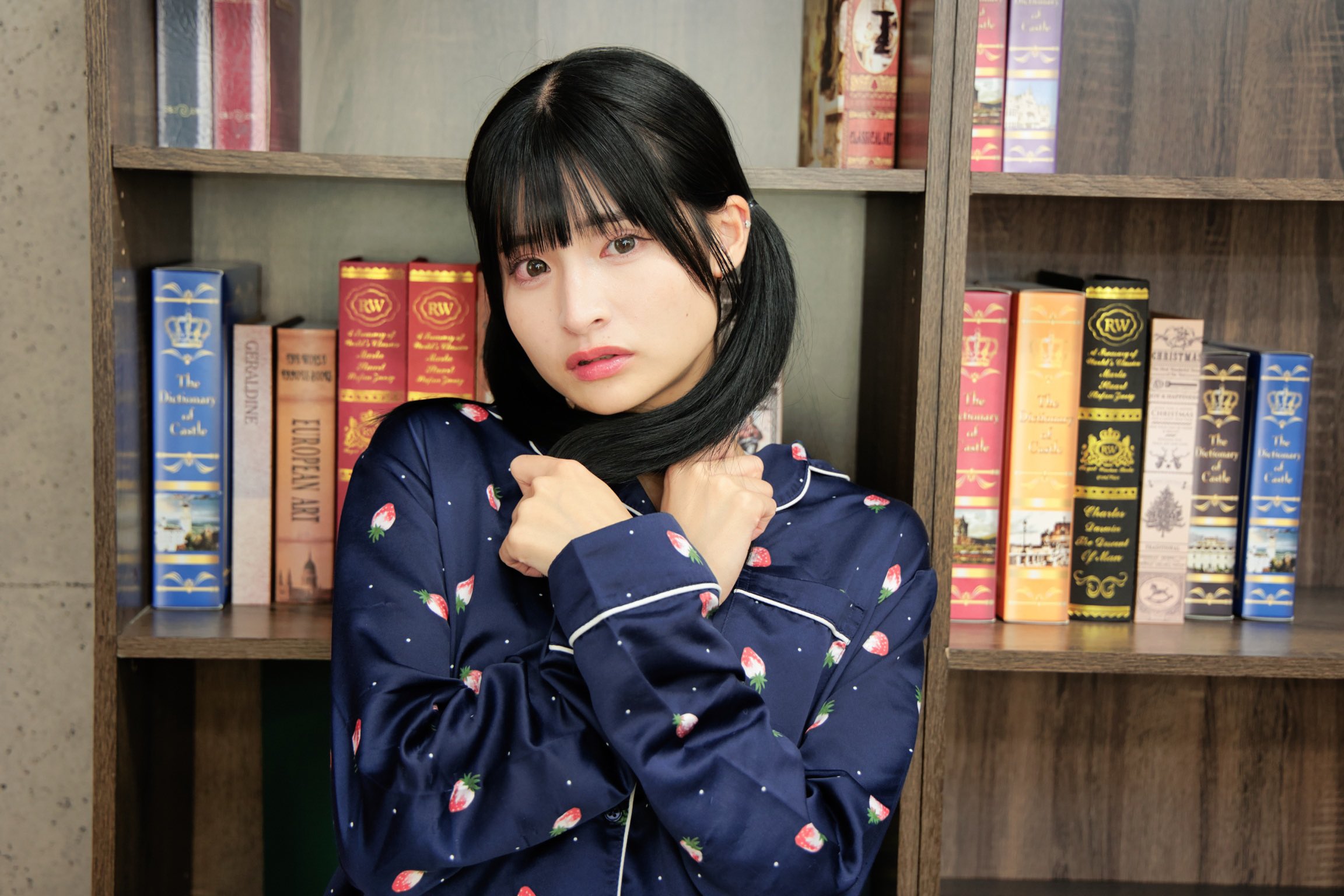 しおん - Search / X