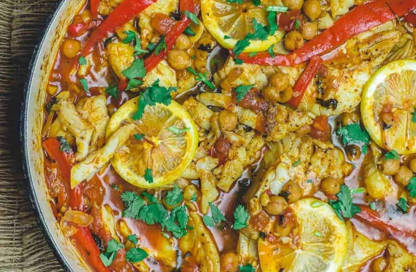 Ian Kremer (@lead_coalition) on Twitter photo “Evidence supports that a #diet that emphasizes fruits, vegetables, legumes, nuts, whole grains … is associated with lower risk of #Alzheimer’s disease." jpost.com/health-and-wel… MT <a href="/DrIanWeissman/">Ian Weissman, DO</a>
#dementia #health #nutrition #food #vegetarian #vegan “Evidence supports that a #diet that emphasizes fruits, vegetables, legumes, nuts, whole grains … is associated with lower risk of #Alzheimer’s disease." jpost.com/health-and-wel… MT <a href="/DrIanWeissman/">Ian Weissman, DO</a>
#dementia #health #nutrition #food #vegetarian #vegan