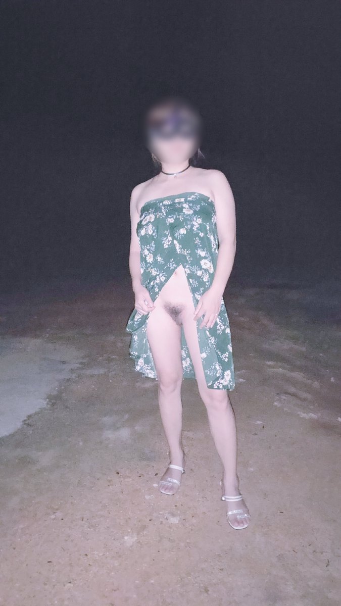 着君衣与君舞

身着君赠纱，
轻抚君短长。
妾身任君抱，
尺寸细体量。

八闽可约，私信我