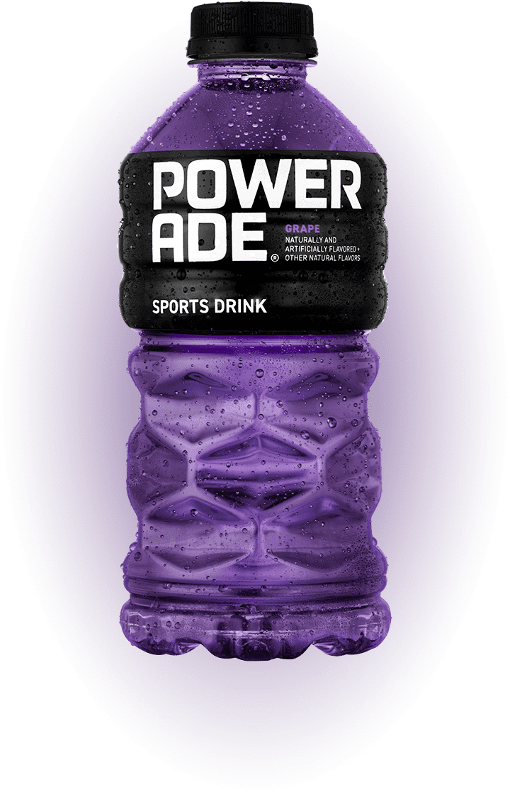 CAT1PRO's tweet photo. We are nearing our first #90F day in;
#Eastern #WA (#PNW).
It is currently #87F.
#Drink your @POWERADE. 🌞🌻😎👍 https://t.co/ab6vgv2gjD
