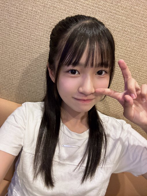 Twitterのコスプレ画像35